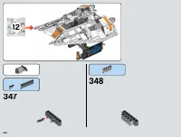 Страница 242