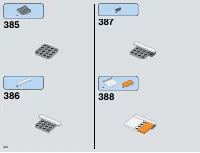 Страница 272