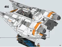 Страница 279