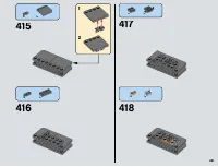 Страница 281