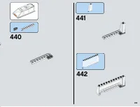 Страница 289