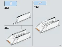 Страница 293