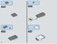Страница 294