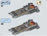 Страница 32
