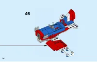 Страница 34