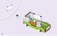 Страница 36