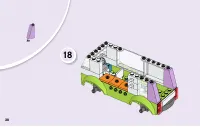 Страница 38