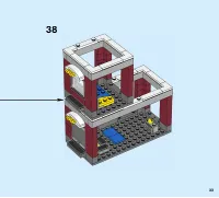 Страница 33