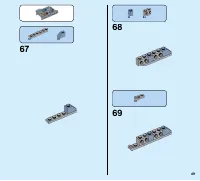 Страница 49