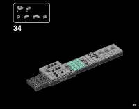 Страница 39