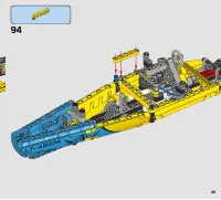 Страница 49