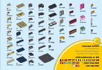 Страница 39