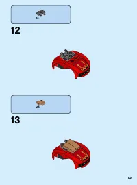 Страница 13