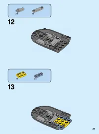 Страница 31