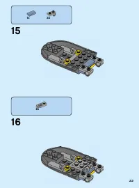 Страница 33
