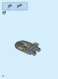Страница 34