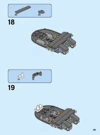 Страница 35