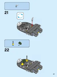 Страница 37