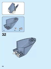Страница 44