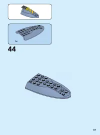 Страница 51