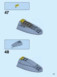 Страница 53
