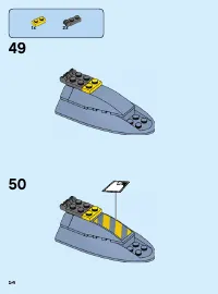 Страница 54
