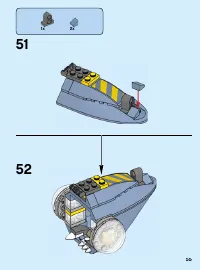 Страница 55