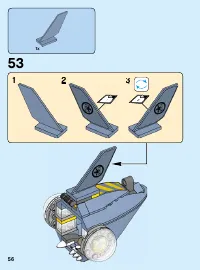 Страница 56
