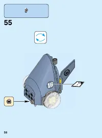 Страница 58