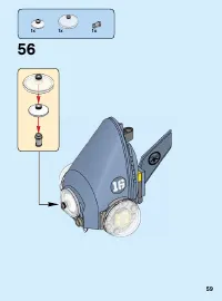 Страница 59