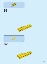 Страница 63