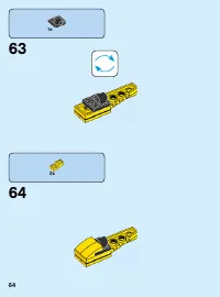 Страница 64