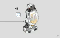 Страница 35