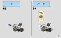 Страница 55