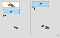 Страница 57