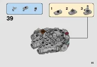 Страница 35