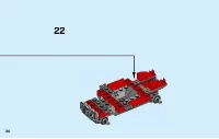 Страница 34
