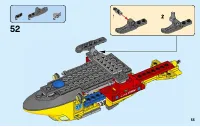 Страница 55