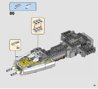 Страница 59