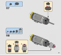Страница 81
