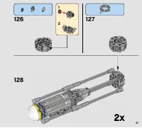 Страница 87
