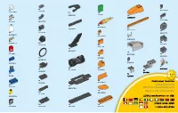 Страница 39