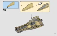 Страница 45