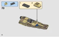Страница 56