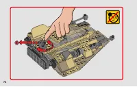 Страница 76