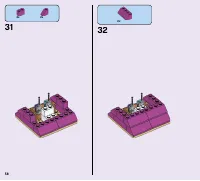 Страница 58