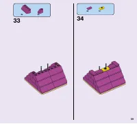 Страница 59