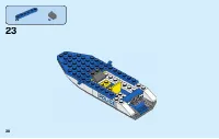Страница 38