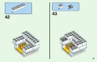 Страница 53