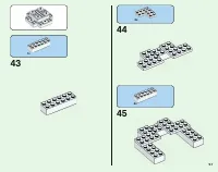 Страница 57